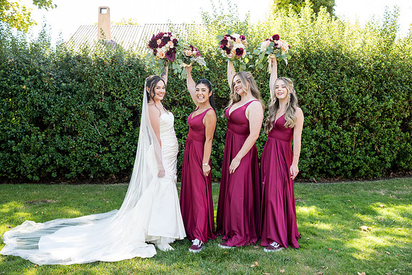 Travis and Jessica wedding day blog (106)