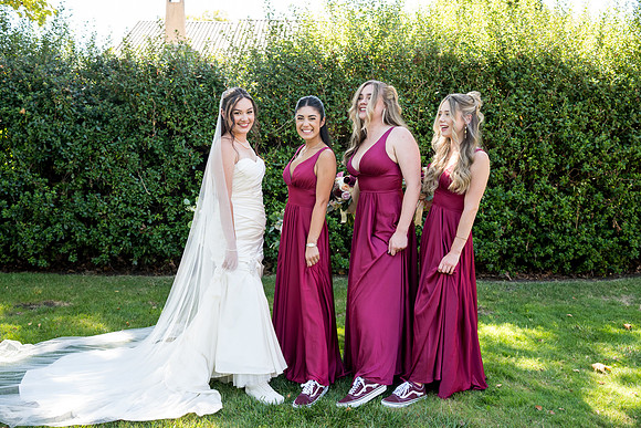 Travis and Jessica wedding day blog (107)