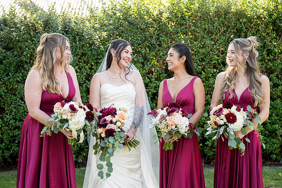 Travis and Jessica wedding day blog (108)
