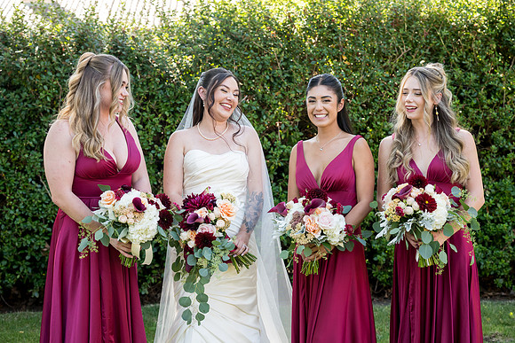 Travis and Jessica wedding day blog (109)