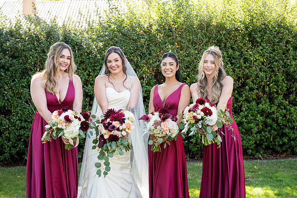 Travis and Jessica wedding day blog (110)