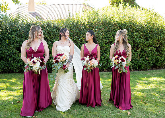 Travis and Jessica wedding day blog (111)