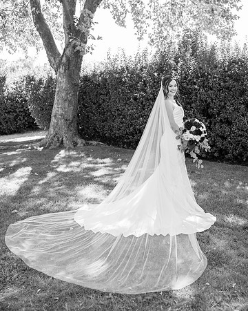 Travis and Jessica wedding day blog (112)