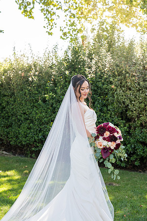 Travis and Jessica wedding day blog (114)