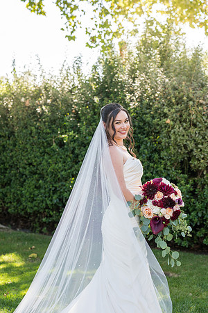 Travis and Jessica wedding day blog (115)