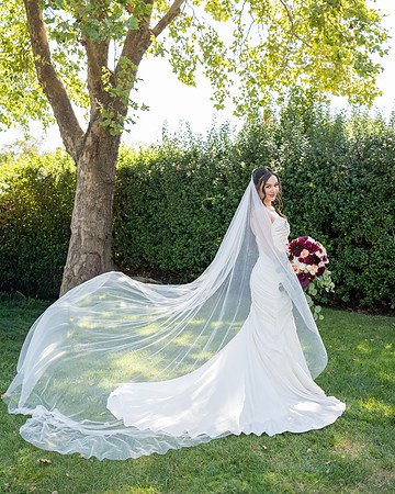Travis and Jessica wedding day blog (113)