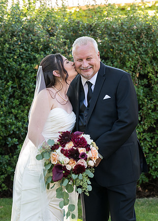 Travis and Jessica wedding day blog (117)