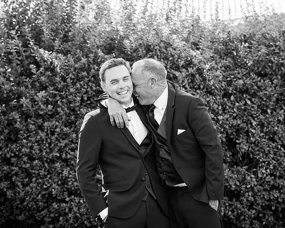 Travis and Jessica wedding day blog (119)