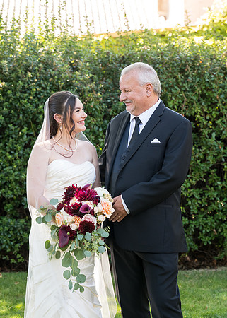 Travis and Jessica wedding day blog (116)