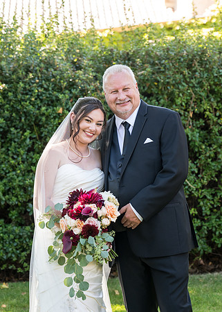 Travis and Jessica wedding day blog (118)