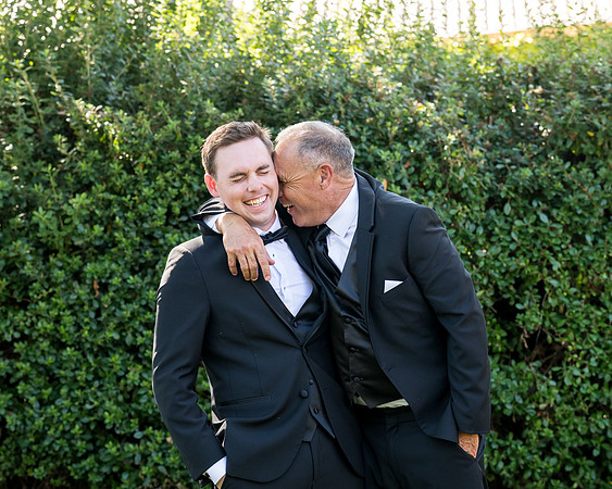 Travis and Jessica wedding day blog (120)