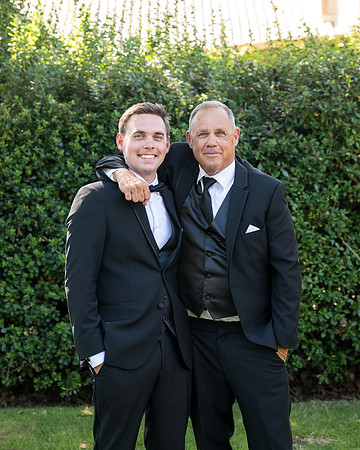 Travis and Jessica wedding day blog (121)