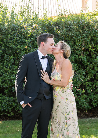 Travis and Jessica wedding day blog (123)