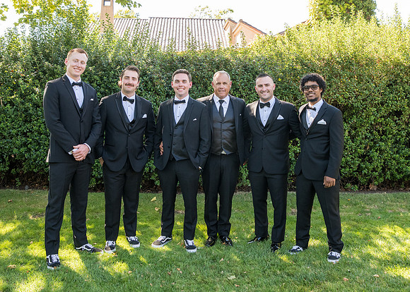 Travis and Jessica wedding day blog (124)