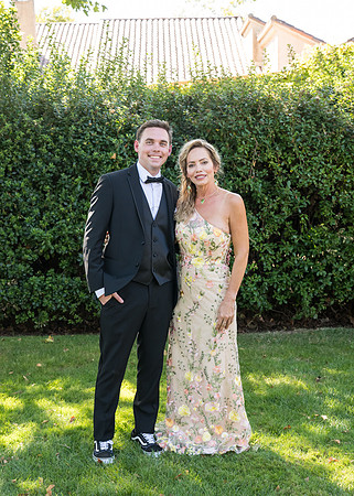 Travis and Jessica wedding day blog (122)