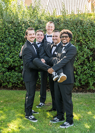 Travis and Jessica wedding day blog (125)