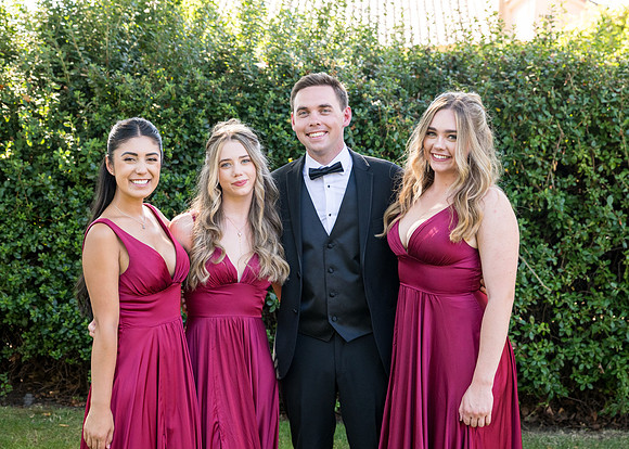 Travis and Jessica wedding day blog (128)
