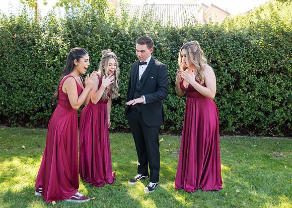Travis and Jessica wedding day blog (126)
