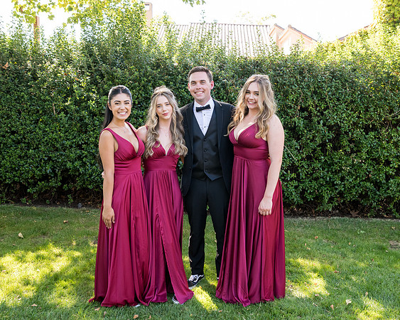 Travis and Jessica wedding day blog (127)