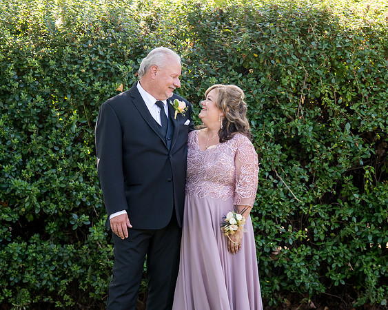 Travis and Jessica wedding day blog (129)
