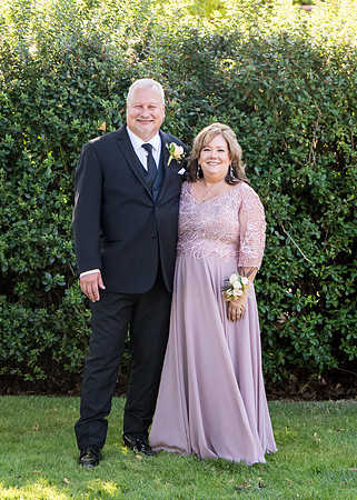 Travis and Jessica wedding day blog (130)
