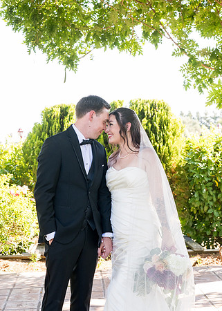 Travis and Jessica wedding day blog (131)