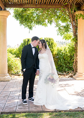 Travis and Jessica wedding day blog (132)