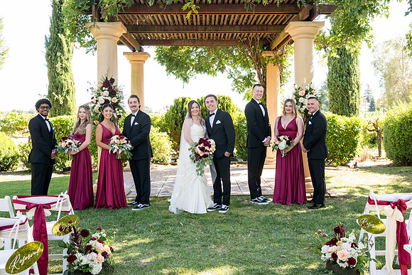 Travis and Jessica wedding day blog (139)