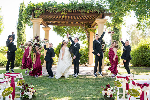 Travis and Jessica wedding day blog (142)