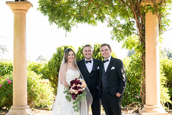 Travis and Jessica wedding day blog (145)