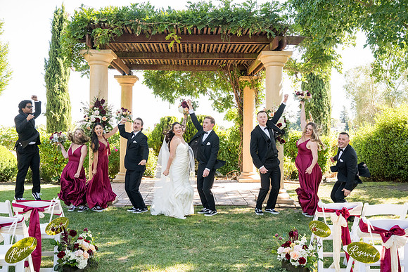 Travis and Jessica wedding day blog (143)