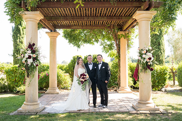 Travis and Jessica wedding day blog (144)