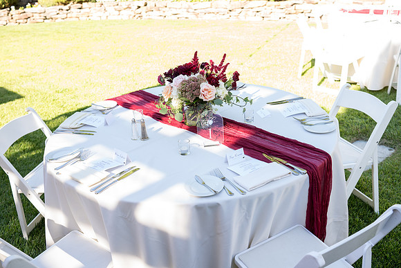 Travis and Jessica wedding day blog (147)