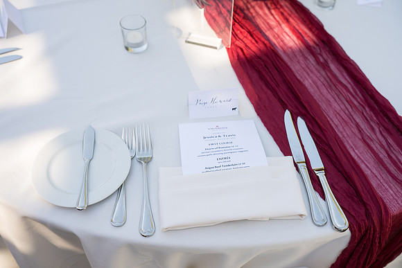 Travis and Jessica wedding day blog (148)