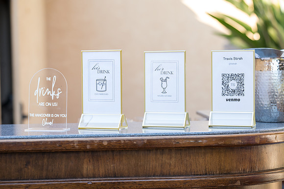 Travis and Jessica wedding day blog (151)
