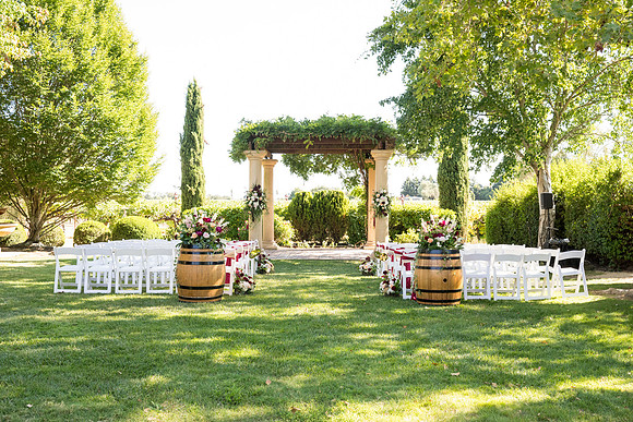 Travis and Jessica wedding day blog (146)