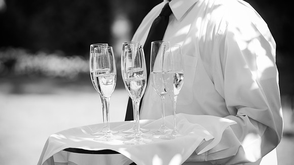 Travis and Jessica wedding day blog (154)