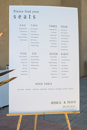 Travis and Jessica wedding day blog (153)