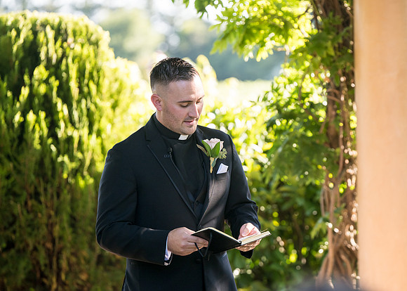 Travis and Jessica wedding day blog (155)