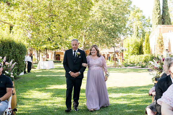 Travis and Jessica wedding day blog (156)