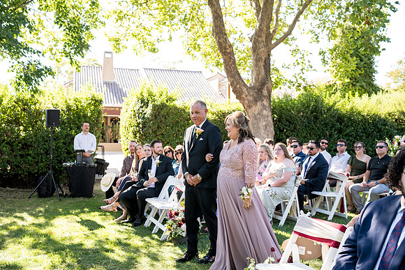 Travis and Jessica wedding day blog (157)