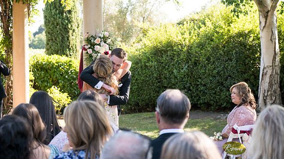 Travis and Jessica wedding day blog (160)