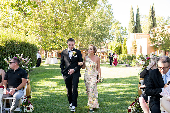 Travis and Jessica wedding day blog (159)