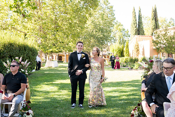Travis and Jessica wedding day blog (158)