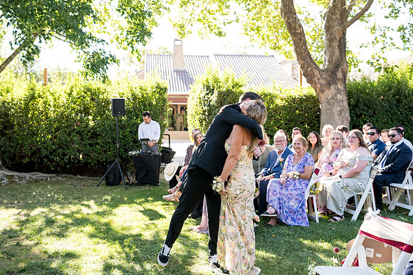 Travis and Jessica wedding day blog (161)