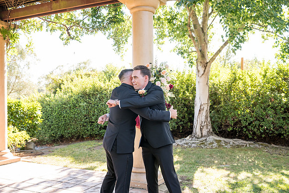 Travis and Jessica wedding day blog (162)