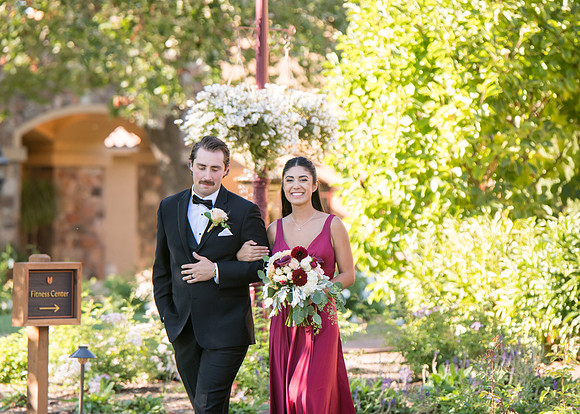 Travis and Jessica wedding day blog (164)