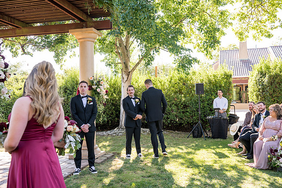Travis and Jessica wedding day blog (165)