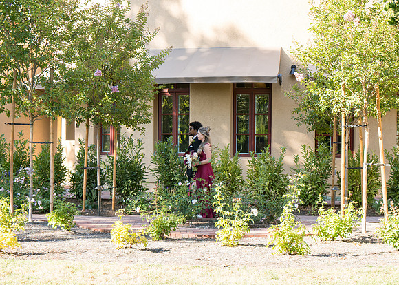 Travis and Jessica wedding day blog (166)