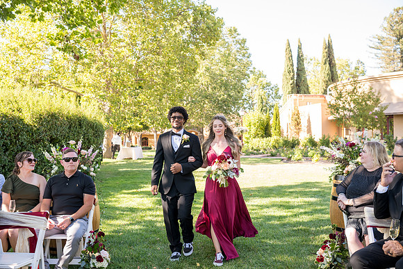 Travis and Jessica wedding day blog (169)